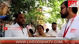 Watch 2018 Karnataka legislative assembly election Discussion with Bhabani Sankar Pati Video