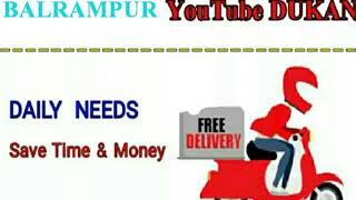 Watch BALRAMPUR Video