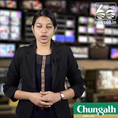 Watch Supreme Court orders floor test in Karnataka assembly at 4pm on Saturday Video