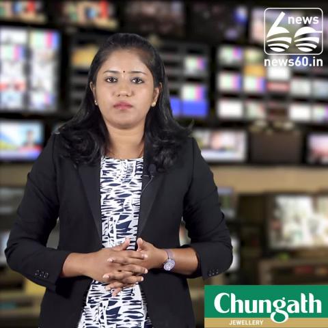 Watch modi wishes devagowda on his birthday Video