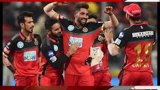 Watch PL 2018 Report Card: RCB's AB de Villiers, Moeen Ali score full marks; Video