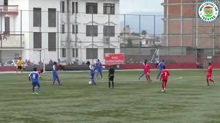 Watch India U16 Vs Maldives U19 || 9 - 0 || SAFF U16 Championship Full Match 4k HD Video