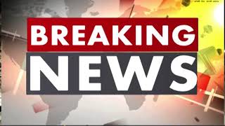 Watch may 18: watch afternoon indiavoice bulletin on madhyapradesh and chattisgarh Video
