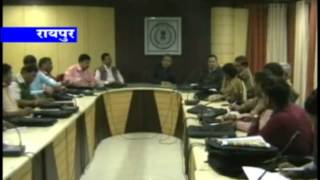 Watch cg24news 7-1-2013 news Video