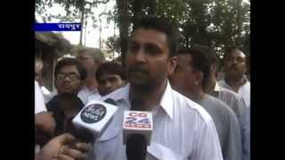 Watch cg24news 6-1-2013 Video