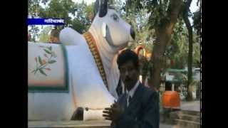 Watch cg24news 16-1-2013 Video
