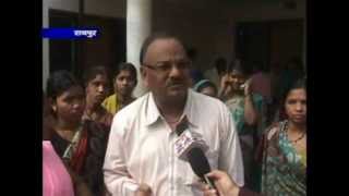 Watch cg24news 21-1-2013 Video