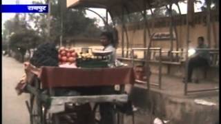 Watch cg24news 8-2-2013 Video
