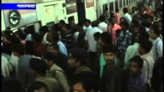 Watch cg24news 9-2-2013 Video