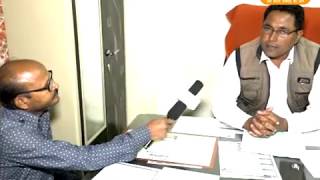 Watch DPK NEWS - Special Report 07.01.2018 Video
