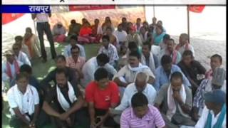 Watch cg24news 5-3-2013 Video