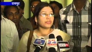 Watch 6-3-2013 cg24news Video