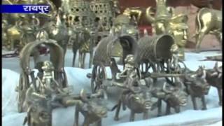Watch cg24news 9-3-2013  final Video