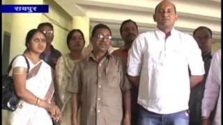 Watch cg24news 1-4-2013 Video