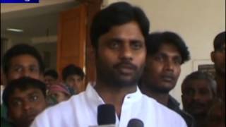 Watch cg24 news 4-04-2013 Video