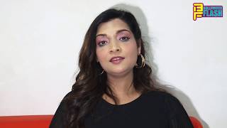 Watch Khushfaimiyaan Song Exclusive Interview With Singer Jash From New Jersey Video