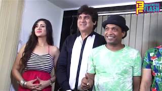 Watch Uncut: Sycroaan Matrimonials 5 Years Success Celebration Video