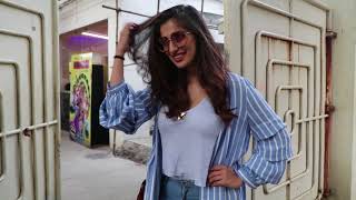 Watch Team Of Movie HIGH JACK Host ''SPECIAL'' Screening Video