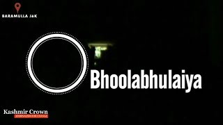 Watch Mini Secretariat Baramulla in Shambles Video
