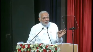 Watch PM Modi lays foundation stone and inaugurate multiple development projects in Jammu and Kashmir Video