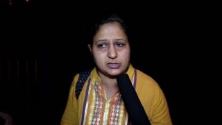 Watch Public's Respone to Banning of Rs 500 and Rs 1000 currency notes by PM Narendra Modi Video