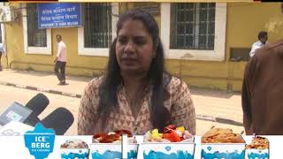 Watch Govt Denies Permission For Rally Against Believers Video