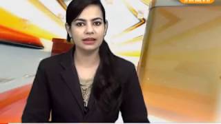 Watch DPK NEWS -à¤–à¤¾à¤¸ à¤–à¤¬à¤° -2  ||à¤†à¤œ à¤•à¥€ à¤¤à¤¾à¥›à¤¾ ||19.03.2019 Video
