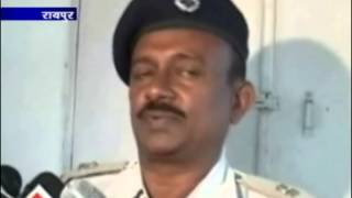 Watch cg24news 10-6-2013part2 final_ok Video