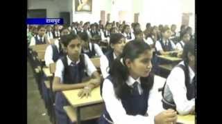 Watch cg24news 17-6-2013 Video