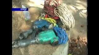 Watch cg24 news 20 6 2013 Part 2 Video