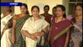 Watch cg24news 6-7-2013 Video