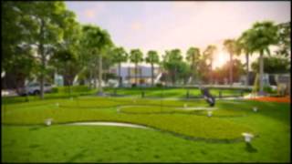 Watch cg24 news 5-7-2013 Video