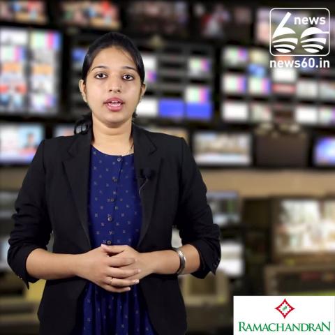 Watch NIPPAH VIRUS: BAT MAY NOT BE THE REASON Video