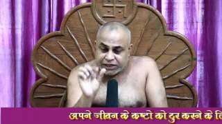 Watch Bhaktamar Kavy No. 3 Video