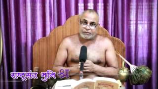 Watch Bhaktamar Kavy No. 7 Video