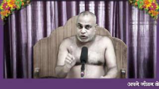 Watch Bhaktmar Kavy No.8 Video