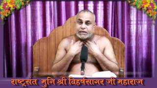 Watch Bhaktmar Kavy No. 10 Video