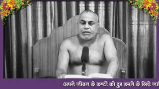 Watch Bhaktamar Kavy No. 11 Video