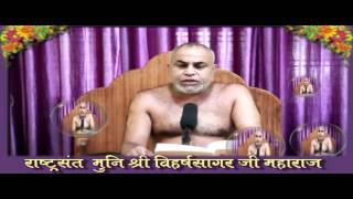 Watch Bhaktamar Kavy No. 12 Video