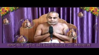 Watch Bhaktamar Kavy No. 13 Video