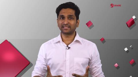 Watch Is Dhoni Hinting At Retirement? & Arsenal's Manager Shuffle Video