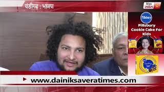 Watch Released Modi song : à¤®à¥‹à¤¦à¥€ à¤œà¥€ à¤“ à¤®à¥‹à¤¦à¥€ à¤œà¥€,à¤®à¥‹à¤¦à¥€ à¤œà¥€ à¤¦à¥à¤¨à¤¿à¤¯à¤¾à¤‚ à¤¹à¥‹ à¤—à¤ˆ à¤¤à¥à¤®à¥à¤¹à¤¾à¤°à¥€ Video