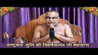 Watch Bhaktamar Kavy No. 15 Video