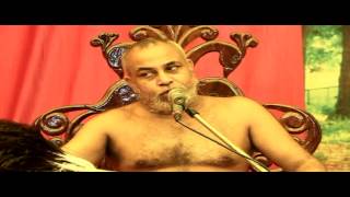 Watch "Viharsh Vani" Uttam Kshama  Prav Par Vishesh Video
