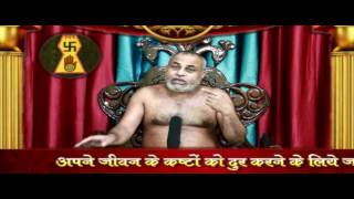 Watch " à¤µà¤¿à¤¹à¤°à¥à¤·à¤µà¤¾à¤£à¥€ - 33"  à¤®à¥à¤¨à¤¿à¤¶à¥à¤°à¥€ à¤µà¤¿à¤¹à¤°à¥à¤· à¤¸à¤¾à¤—à¤° à¤œà¥€ à¤•à¥‡ à¤¶à¥à¤°à¥€ à¤®à¥à¤– à¤¸à¥‡ " à¤‰à¤¤à¥à¤¤à¤® à¤¸à¤¤à¥à¤¯ à¤§à¤°à¥à¤® " à¤ªà¤° à¤µà¤¿à¤¶à¥‡à¤· à¤ªà¥à¤°à¤µà¤šà¤¨ Video