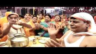 Watch " à¤‰à¤¤à¥à¤¤à¤® à¤¸à¤‚à¤¯à¤® " à¤•à¥‹ à¤œà¤¾à¤¨à¥‡ à¤®à¥à¤¨à¤¿à¤¶à¥à¤°à¥€ à¤•à¥‡ à¤¶à¥à¤°à¥€ à¤®à¥à¤– à¤¸à¥‡ @ à¤µà¤¿à¤¹à¤°à¥à¤·à¤µà¤¾à¤£à¥€ -36 Video
