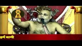 Watch à¤•à¥à¤·à¤®à¤¾à¤µà¤¾à¤£à¥€ à¤ªà¤°à¥à¤µ à¤ªà¤° à¤®à¥à¤¨à¤¿ à¤¶à¥à¤°à¥€ à¤•à¥‡ à¤µà¤šà¤¨à¥‹à¤‚ à¤¨à¥‡ à¤¬à¥œà¥Œà¤¤ à¤œà¥ˆà¤¨ à¤¸à¤®à¤¾à¤œ à¤•à¥‹ à¤•à¤¿à¤¯à¤¾  " à¤à¤•à¤œà¥à¤Ÿ " Video