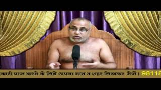 Watch " à¤®à¤¹à¤¿à¤®à¤¾ à¤­à¤•à¥à¤¤à¤¾à¤®à¤° à¤•à¥€ " à¤•à¤¾à¤µà¥à¤¯ - 18 Video