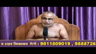 Watch " à¤®à¤¹à¤¿à¤®à¤¾ à¤­à¤•à¥à¤¤à¤¾à¤®à¤° à¤•à¥€ " # à¤•à¤¾à¤µà¥à¤¯ à¤¨. - 19 Video