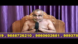 Watch " à¤®à¤¹à¤¿à¤®à¤¾ à¤­à¤•à¥à¤¤à¤¾à¤®à¤° à¤•à¥€ " à¤•à¤¾à¤µà¥à¤¯ à¤¨. - 20 Video